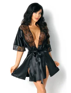 Dámský župan Delight   model 20791162 - Beauty Night Fashion
