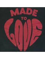 Pánské pyžamo   model 20905542 - Henderson