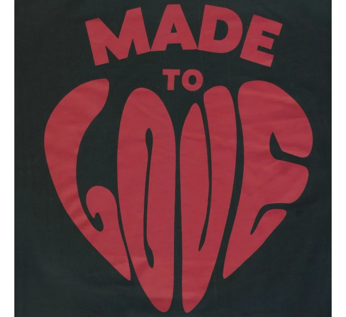 Pánské pyžamo   model 20905542 - Henderson