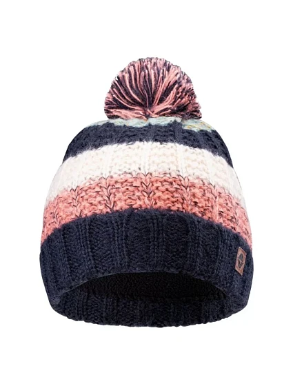 Lady Hana W cap model 20497362 - Hi-Tec Lady Hana W cap model 20497362 - Hi-Tec