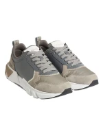 Low Top Lace Up Mix M model 19449019 Boty - Calvin Klein