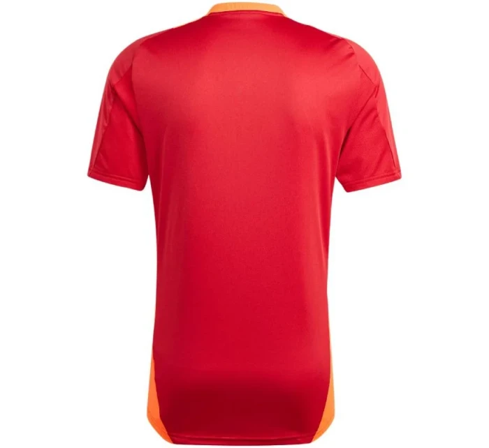 Tričko Tiro 24 Competition Training M model 19707877 pánské - ADIDAS Tričko Tiro 24 Competition Training M model 19707877 pánské - ADIDAS