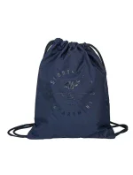 Taška, batoh model 19672035 32S - 4F