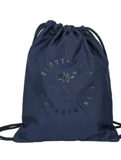 Taška, batoh model 19672035 32S - 4F