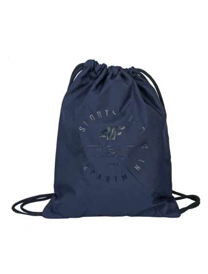 Taška, batoh model 19672035 32S - 4F