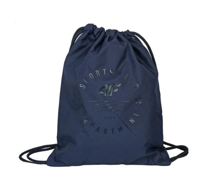 Taška, batoh model 19672035 32S - 4F