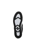 Boty  M model 19754566 - Dc