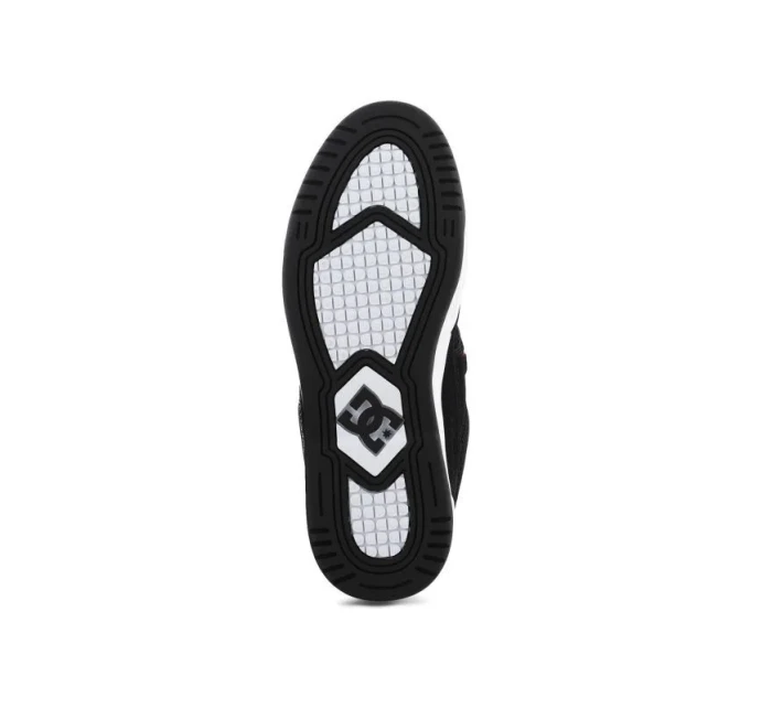 Boty  M model 19754566 - Dc