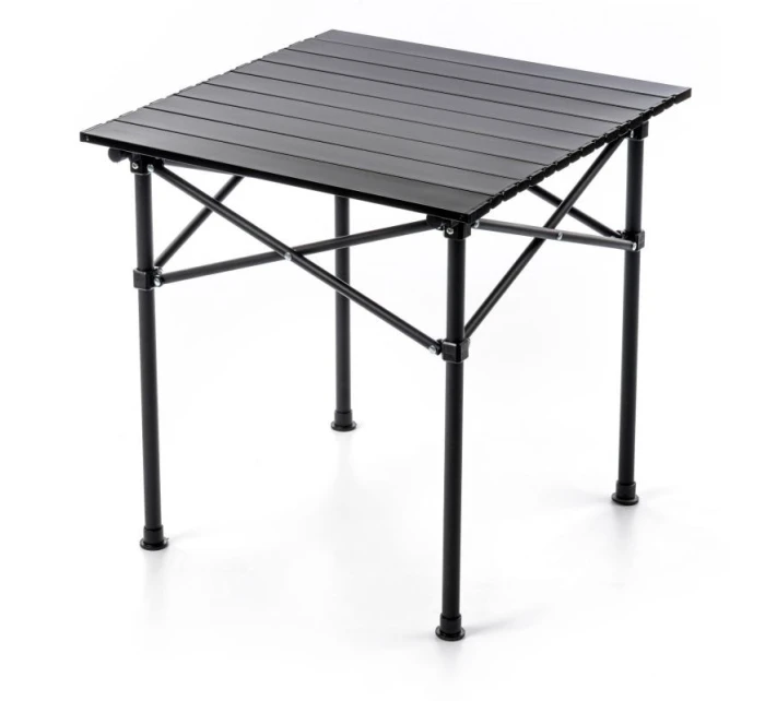 Skládací stůl model 21174638 - Meteor