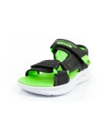 Sandály Jr model 20182436 - Skechers