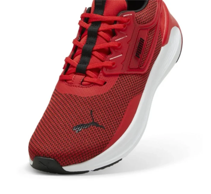 Boty Puma Softride Symmetry For All Time M 379582-03 Boty Puma Softride Symmetry For All Time M 379582-03