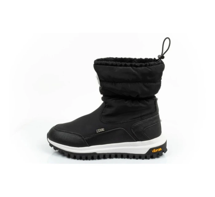 Sněžnice W 2 170 dámské model 20811377 - Colmar Sněžnice W 2 170 dámské model 20811377 - Colmar