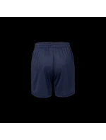 Martes Liberos Dětské šortky Jr 92800338014