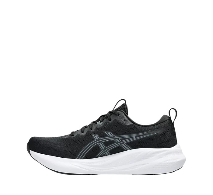 Asics Gel-Pulse 16 W 1012B755 002 dámské boty Asics Gel-Pulse 16 W 1012B755 002 dámské boty