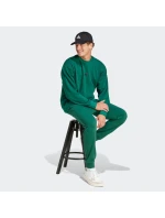 Adidas Essentials Feelcozy Fleece M JE3788 mikina pánská