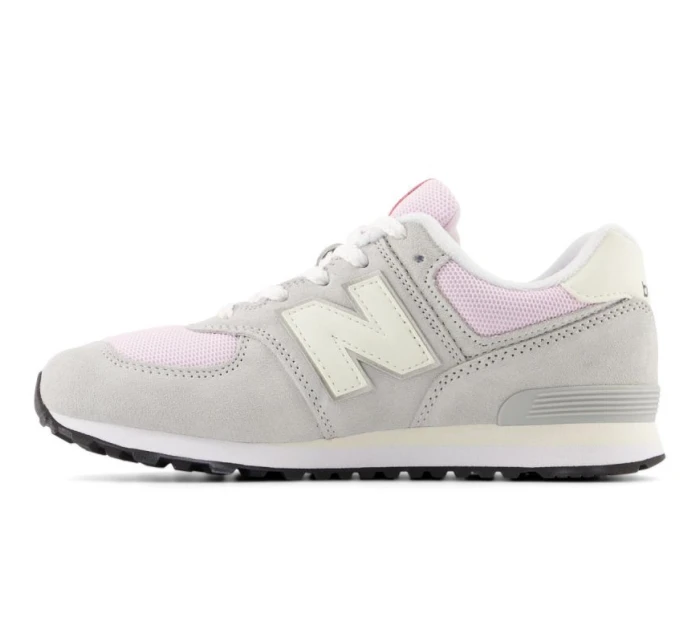Boty New Balance Jr GC574GNK