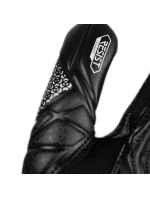 Attrakt Resist Jr brankářské rukavice model 20941814 7700 - Reusch