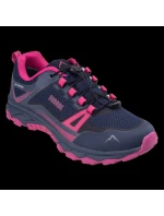 Buty  WP W model 21046205 - Elbrus