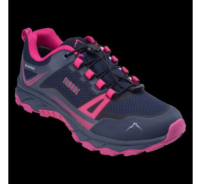 Buty  WP W model 21046205 - Elbrus