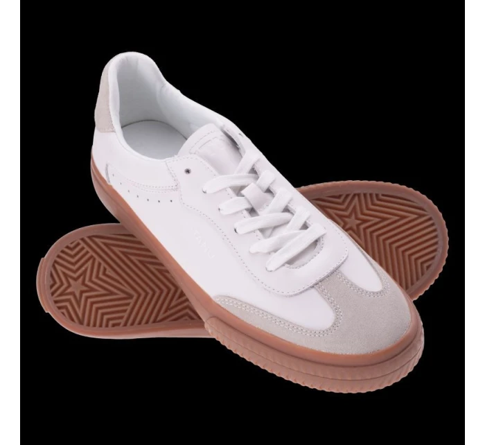 Dámské boty PARIMO W