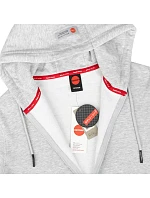 M mikina pánské model 21119610 - Ozoshi M mikina pánské model 21119610 - Ozoshi