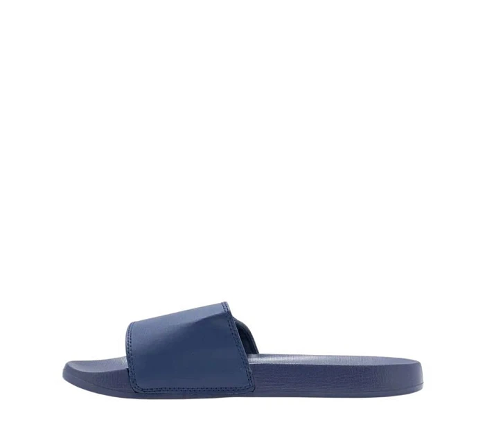 M MM00FFLI 31S model 21167578 - 4F