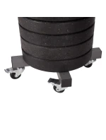 STR32 KOMERČNÍ NOSIČ HMS