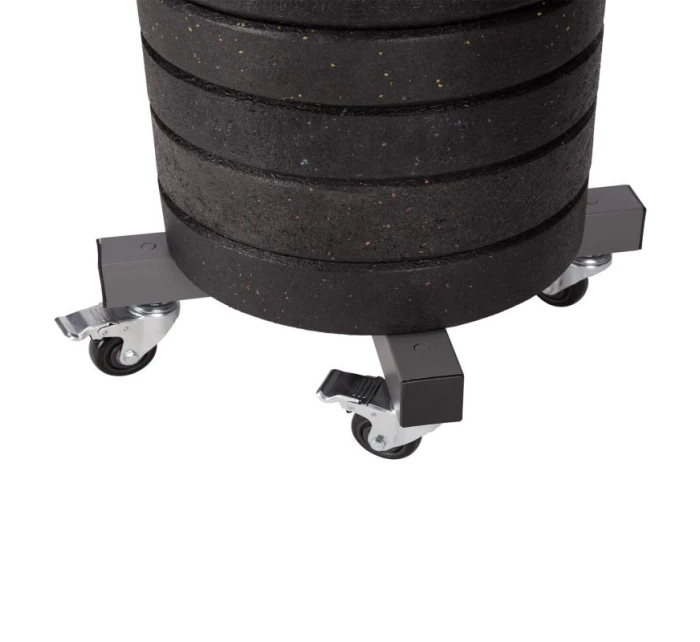 STR32 KOMERČNÍ NOSIČ HMS