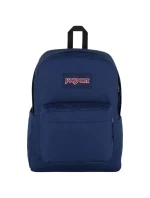 Batoh JanSport Plus model 21880154 - Inny Batoh JanSport Plus model 21880154 - Inny