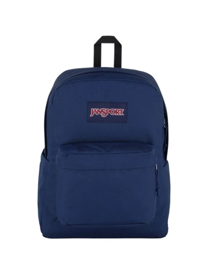 Batoh JanSport Plus model 21880154 - Inny Batoh JanSport Plus model 21880154 - Inny