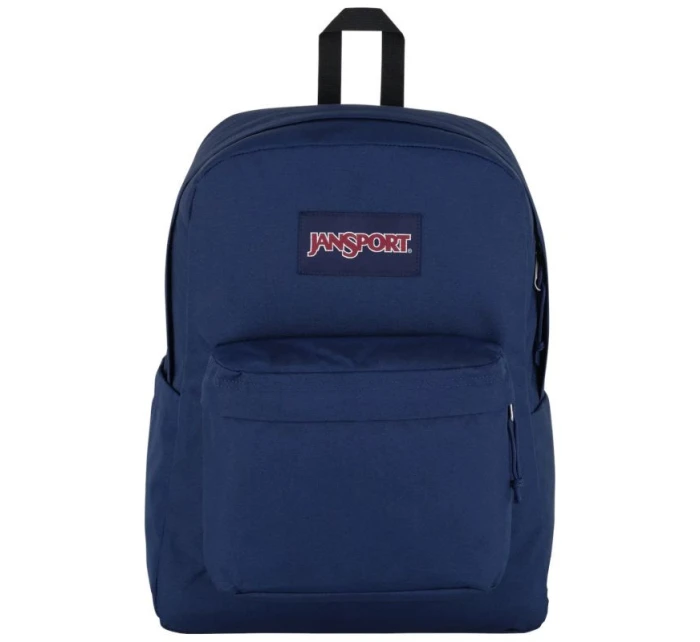 Batoh JanSport Plus model 21880154 - Inny Batoh JanSport Plus model 21880154 - Inny