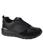 Skechers Billion-Subtle Spots 155616-BBK Black 36 Skechers Billion-Subtle Spots 155616-BBK Black 36