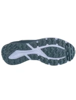 Skechers Slip-Ins: Switch Back - Mist 180157-NVY Navy blue 36 Skechers Slip-Ins: Switch Back - Mist 180157-NVY Navy blue 36
