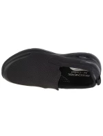 Skechers Go Walk Arch Fit-Togpath 216121-BBK Black 41 Skechers Go Walk Arch Fit-Togpath 216121-BBK Black 41