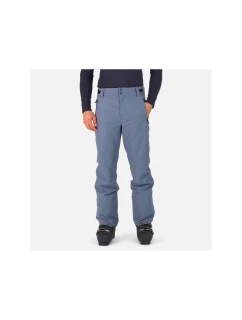ROSSIGNOL Rapide Ski Pant modré