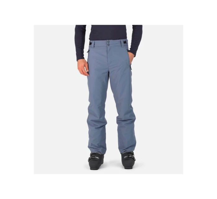 ROSSIGNOL Rapide Ski Pant modré ROSSIGNOL Rapide Ski Pant modré