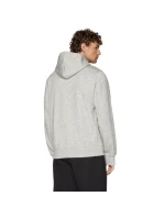 pánská mikina s kapucí model 21720799 pánské - CHAMPION