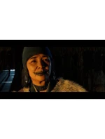 5 Ghost of Gold model 21811500 - Sony 5 Ghost of Gold model 21811500 - Sony