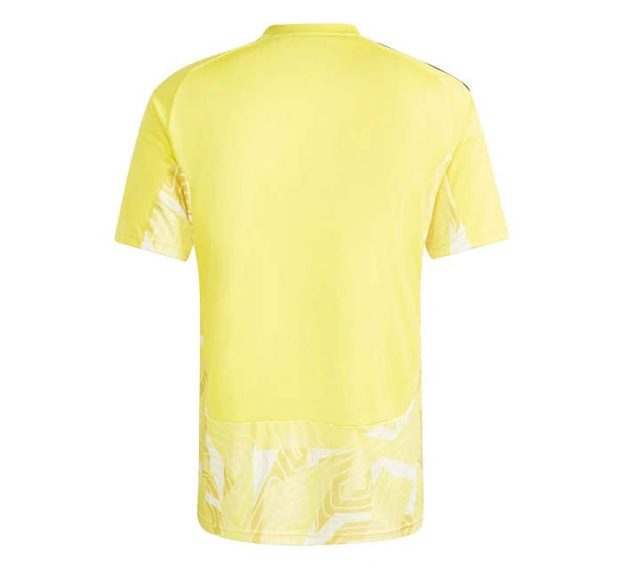 Tiro 26 brankářské tričko model 22062781 - ADIDAS