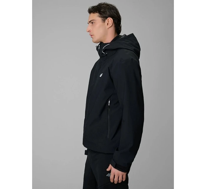 Kurtka 4F pánské model 22086878 - Hikvision