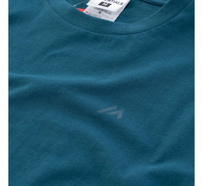 Pánské tričko s krátkým rukávem model 22088283 - Hikvision