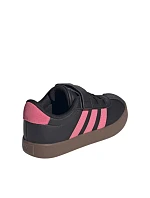 Dětské boty VL Court 3.0 EL C model 22296283 - ADIDAS Dětské boty VL Court 3.0 EL C model 22296283 - ADIDAS