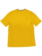 Adidas Fort 14 JSY C JR tričko F86476 Adidas Fort 14 JSY C JR tričko F86476