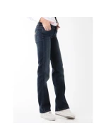 Džíny Sara model 20851931 - Wrangler Džíny Sara model 20851931 - Wrangler