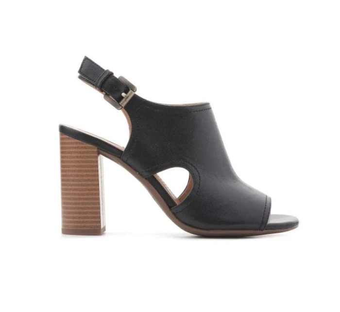 D   dámské model 21323809 - Geox