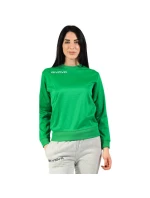 Pánská mikina  One M model 16036905 - Givova