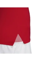 Tričko adidas Club W EJ7050 Tričko adidas Club W EJ7050