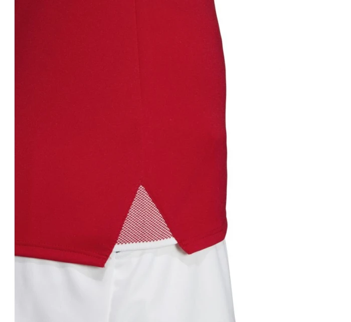 Tričko adidas Club W EJ7050 Tričko adidas Club W EJ7050