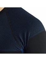 Termoaktivní spodní prádlo  M pánské model 18920855 - Viking