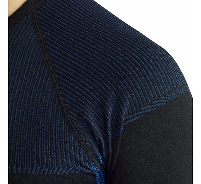 Termoaktivní spodní prádlo  M pánské model 18920855 - Viking